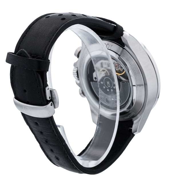 Tissot T-Sport T106.427.16.042.00 Image 3